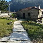 Quinta Da Conca Riverfront Douro Valley Holiday home Entre-os-Rios