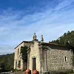 Quinta Da Conca Riverfront Douro Valley Σπίτι διακοπών