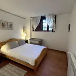 Holiday home Quinta Da Conca Riverfront Douro Valley *