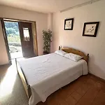 Σπίτι διακοπών Quinta Da Conca Riverfront Douro Valley