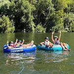 Quinta Da Conca Riverfront Douro Valley Holiday home Entre-os-Rios