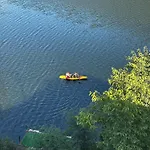 Σπίτι διακοπών Quinta Da Conca Riverfront Douro Valley