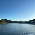 Quinta Da Conca Riverfront Douro Valley * Entre-os-Rios
