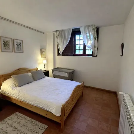 Semesterbostad Quinta Da Conca Riverfront Douro Valley *
