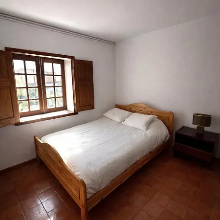 Quinta Da Conca Riverfront Douro Valley Semesterbostad