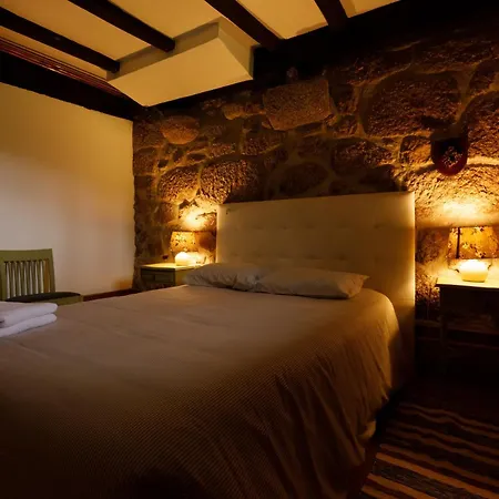 Quinta Da Conca Riverfront Douro Valley *