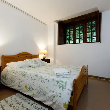 בית נופש Quinta Da Conca Riverfront Douro Valley Entre-os-Rios